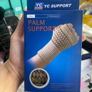 مچ بند و کف بند  Ycکد۳۵۰۹