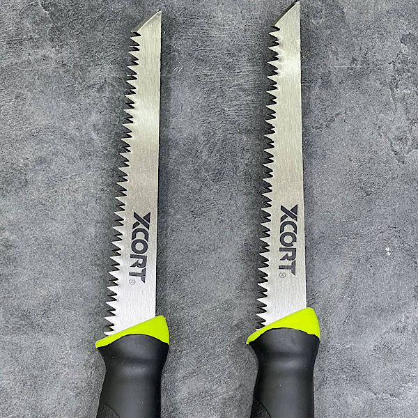 اره کناف ایکسکورت  مدل 1150 - 505