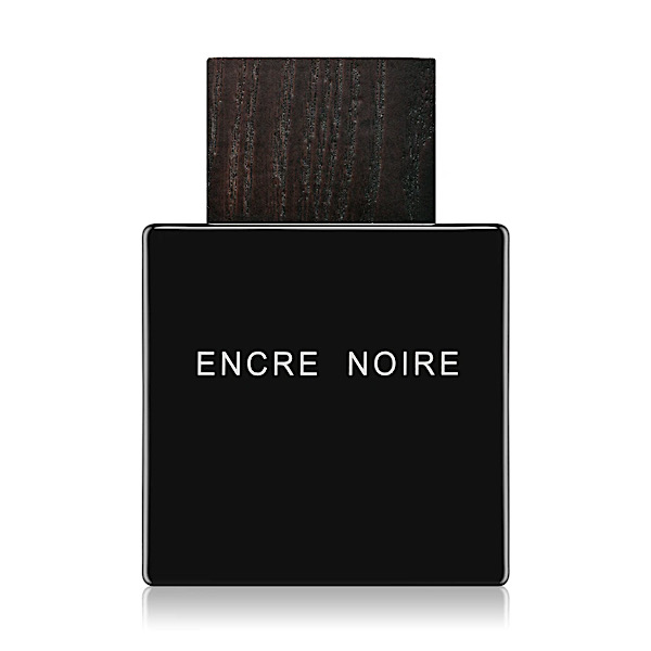 ادکلن اماراتی مردانه انکر نویر چوبی مشکی  ۱۰۰میل