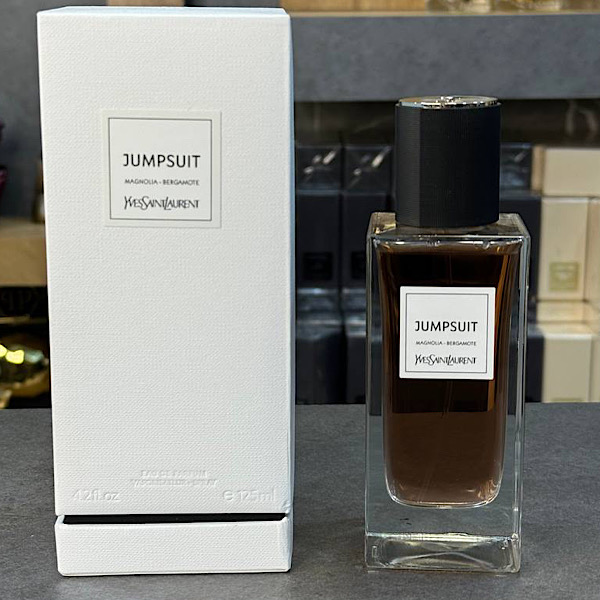 ‎ادکلن  جامپ سوییت مستر کوالیتی ۱۰۰ میل