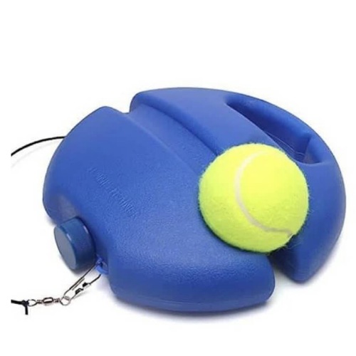 گجت تمرین تنیس مدل Tennis Trainer کیفیت اصلی
